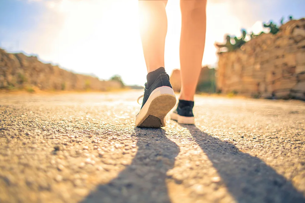 sport-sortir-marcher-bien-etre